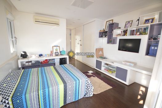 Foto 12 do(a) Casa de 3 quartos à venda em Jardim Atlântico, Belo Horizonte