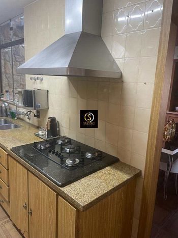 Foto 2 do(a) Casa de 4 quartos à venda em Jardim Paulista I, Jundiaí