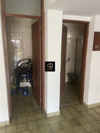 Foto 11 do(a) Casa de 4 quartos à venda em Jardim Paulista I, Jundiaí