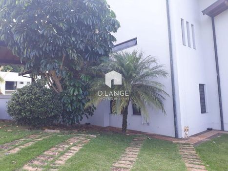Foto 46 do(a) Casa false à venda em Parque Rural Fazenda Santa Cândida, Campinas