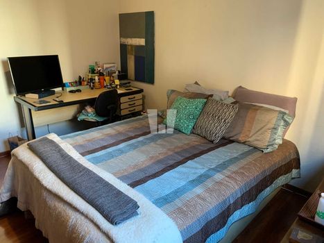 Foto 6 do(a) Apartamento de 4 quartos à venda em Lourdes, Belo Horizonte