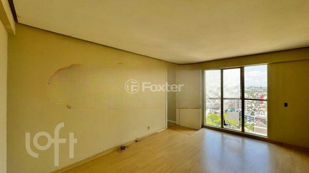 Foto 4 do(a) Cobertura de 1 quartos à venda em Centro, Novo Hamburgo