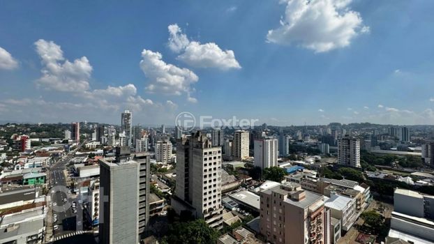 Foto 16 do(a) Cobertura de 1 quartos à venda em Centro, Novo Hamburgo