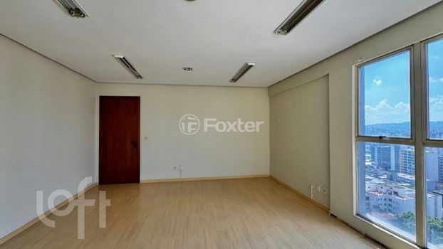 Foto 34 do(a) Cobertura de 1 quartos à venda em Centro, Novo Hamburgo