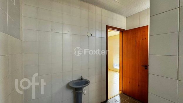 Foto 33 do(a) Cobertura de 1 quartos à venda em Centro, Novo Hamburgo