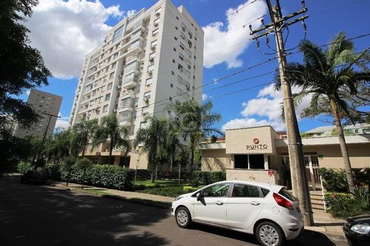 Foto 26 do(a) Flat de 2 quartos à venda em Jardim Lindóia, Porto Alegre