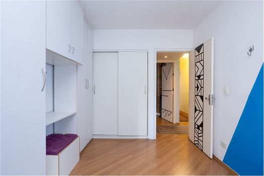 Foto 13 do(a) Apartamento de 3 quartos à venda em Jardim Paulista, São Paulo