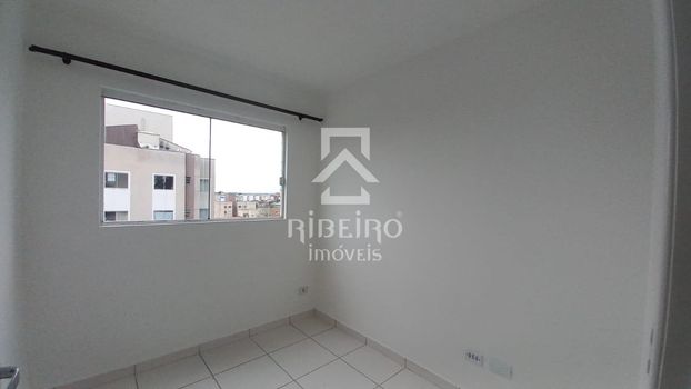Foto 9 do(a) Apartamento de 2 quartos à venda em Parque da Fonte, São José dos Pinhais