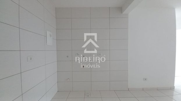 Foto 4 do(a) Apartamento de 2 quartos à venda em Parque da Fonte, São José dos Pinhais