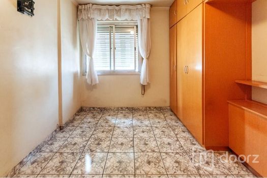 Foto 13 do(a) Apartamento de 2 quartos à venda em Vila Cláudia, São Paulo