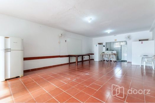 Foto 29 do(a) Apartamento de 2 quartos à venda em Vila Cláudia, São Paulo