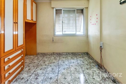 Foto 8 do(a) Apartamento de 2 quartos à venda em Vila Cláudia, São Paulo
