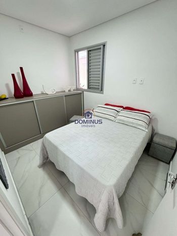 Foto 30 do(a) Apartamento de 2 quartos à venda em Sagrada Família, Belo Horizonte