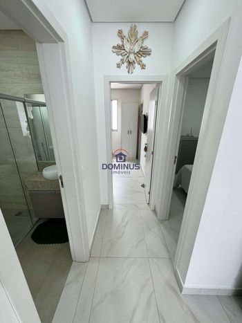 Foto 5 do(a) Apartamento de 2 quartos à venda em Sagrada Família, Belo Horizonte