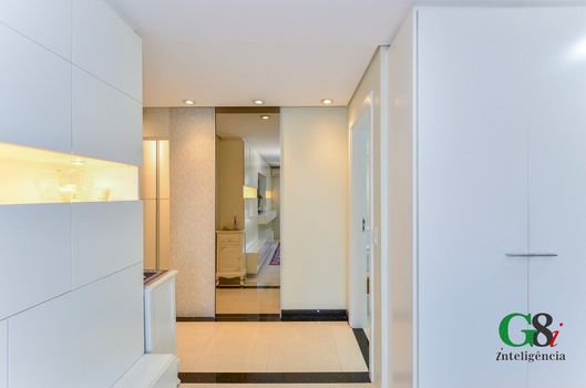 Foto 40 do(a) Apartamento de 3 quartos à venda em Planalto Paulista, São Paulo