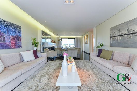 Foto 3 do(a) Apartamento de 3 quartos à venda em Planalto Paulista, São Paulo