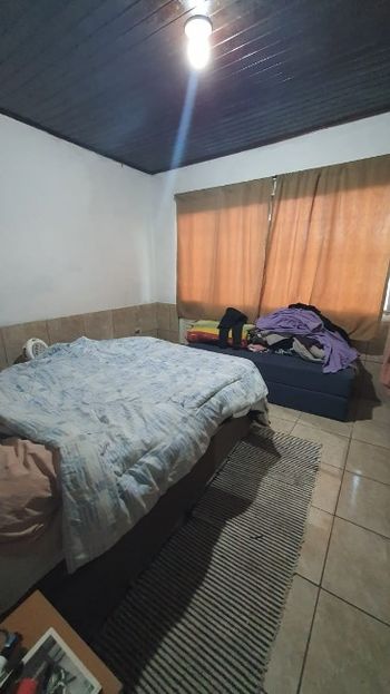Foto 5 do(a) Casa de 3 quartos à venda em Nova Cachoeirinha, Cachoeirinha