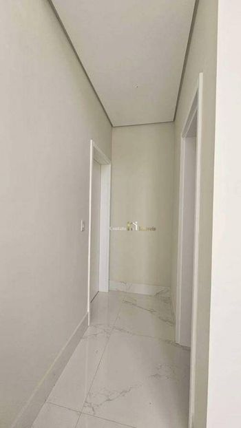 Foto 24 do(a) Casa em Condomínio de 4 quartos à venda em Condomínio Residencial Reserva Ecológica Atibaia, Atibaia