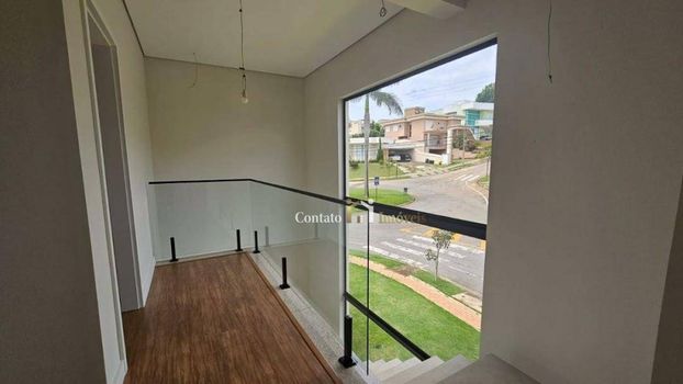 Foto 25 do(a) Casa em Condomínio de 4 quartos à venda em Condomínio Residencial Reserva Ecológica Atibaia, Atibaia