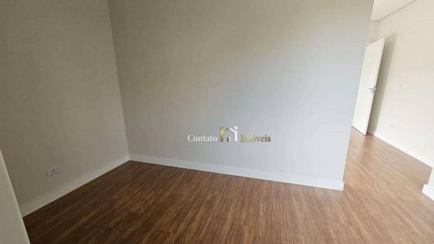 Foto 31 do(a) Casa em Condomínio de 4 quartos à venda em Condomínio Residencial Reserva Ecológica Atibaia, Atibaia