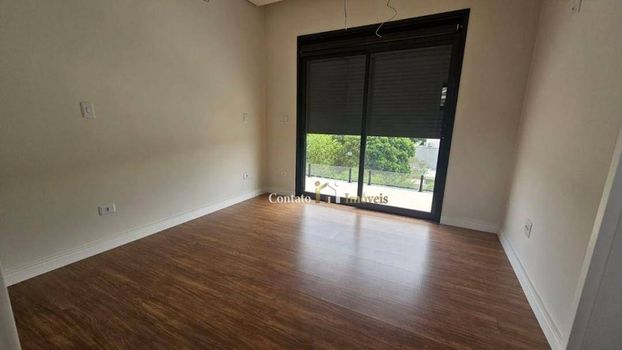 Foto 26 do(a) Casa em Condomínio de 4 quartos à venda em Condomínio Residencial Reserva Ecológica Atibaia, Atibaia