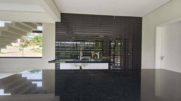 Foto 12 do(a) Casa em Condomínio de 4 quartos à venda em Condomínio Residencial Reserva Ecológica Atibaia, Atibaia