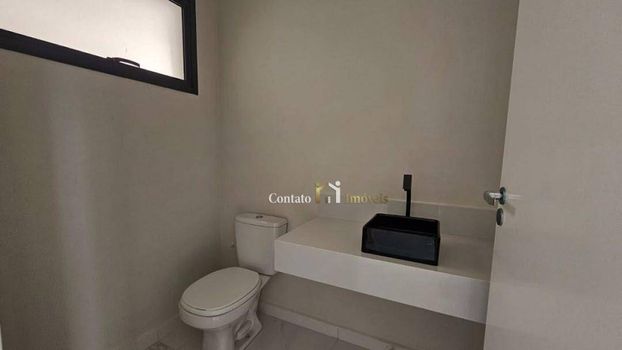 Foto 10 do(a) Casa em Condomínio de 4 quartos à venda em Condomínio Residencial Reserva Ecológica Atibaia, Atibaia