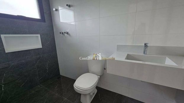 Foto 28 do(a) Casa em Condomínio de 4 quartos à venda em Condomínio Residencial Reserva Ecológica Atibaia, Atibaia