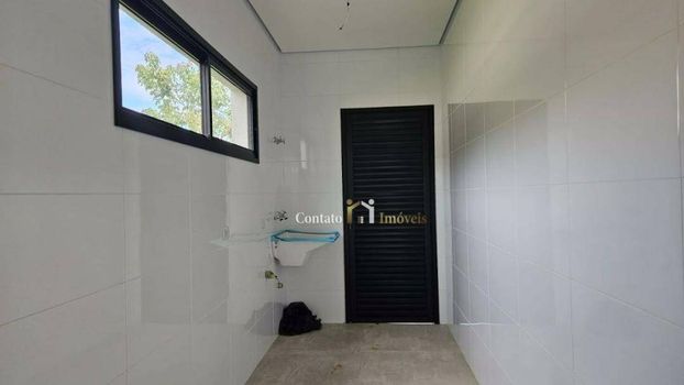 Foto 15 do(a) Casa em Condomínio de 4 quartos à venda em Condomínio Residencial Reserva Ecológica Atibaia, Atibaia