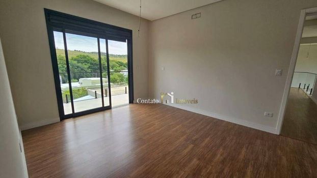 Foto 18 do(a) Casa em Condomínio de 4 quartos à venda em Condomínio Residencial Reserva Ecológica Atibaia, Atibaia