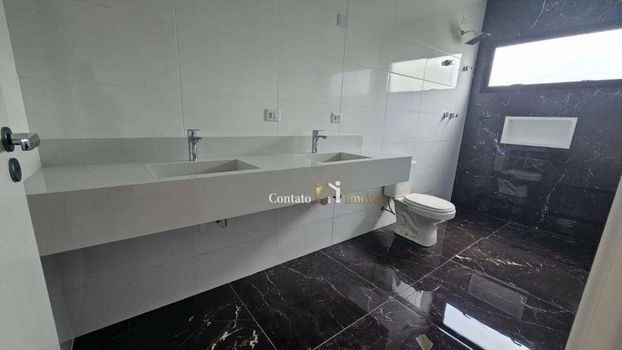 Foto 32 do(a) Casa em Condomínio de 4 quartos à venda em Condomínio Residencial Reserva Ecológica Atibaia, Atibaia