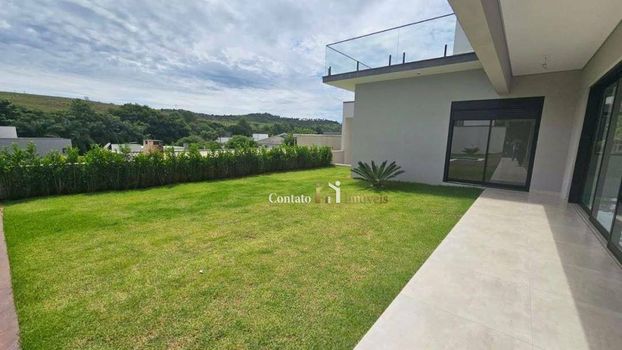 Foto 38 do(a) Casa em Condomínio de 4 quartos à venda em Condomínio Residencial Reserva Ecológica Atibaia, Atibaia