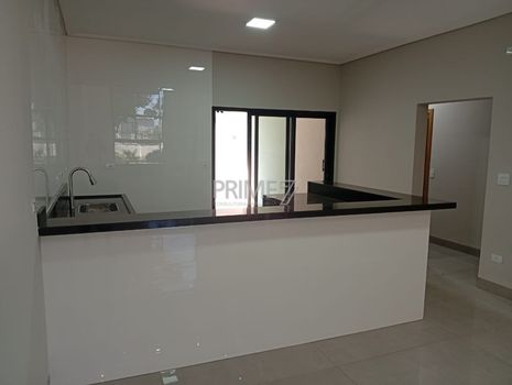 Foto 26 do(a) Casa em Condomínio de 3 quartos à venda em Taquaral, Piracicaba