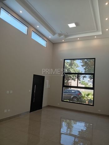 Foto 30 do(a) Casa em Condomínio de 3 quartos à venda em Taquaral, Piracicaba