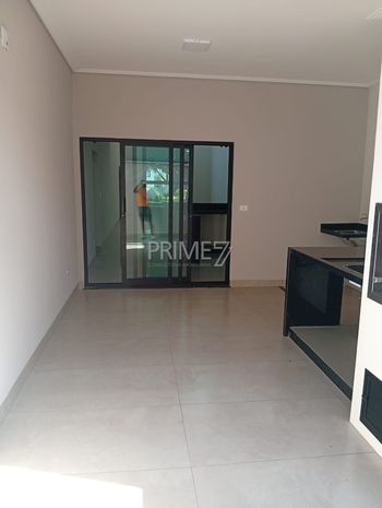 Foto 23 do(a) Casa em Condomínio de 3 quartos à venda em Taquaral, Piracicaba