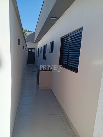 Foto 20 do(a) Casa em Condomínio de 3 quartos à venda em Taquaral, Piracicaba