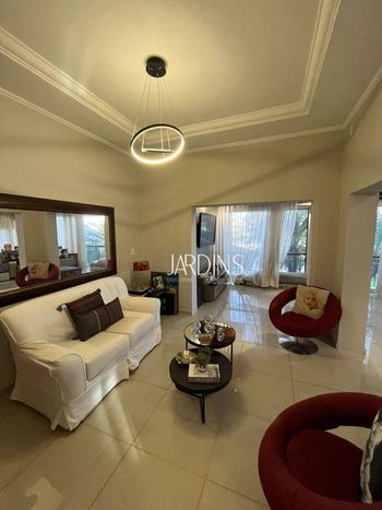 Foto 35 do(a) Casa em Condomínio de 3 quartos à venda em Condomínio Gênova, Ribeirão Preto