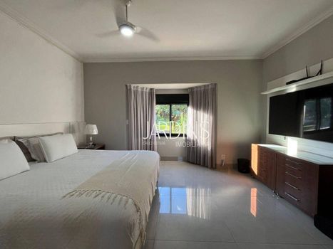 Foto 28 do(a) Casa em Condomínio de 3 quartos à venda em Condomínio Gênova, Ribeirão Preto