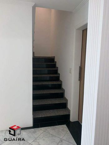 Foto 21 do(a) Cobertura de 4 quartos à venda em Jardim do Mar, São Bernardo do Campo