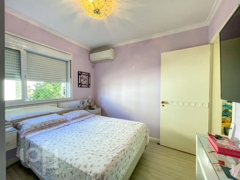 Foto 19 do(a) Apartamento de 3 quartos à venda em Rio Branco, Porto Alegre
