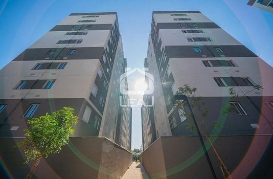 Foto 31 do(a) Apartamento de 2 quartos à venda em Socorro, São Paulo