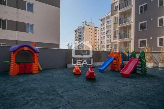 Foto 15 do(a) Apartamento de 2 quartos à venda em Socorro, São Paulo
