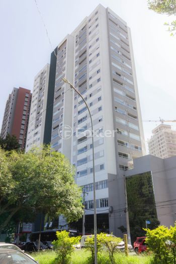 Foto 18 do(a) Apartamento de 1 quartos à venda em Butantã, São Paulo