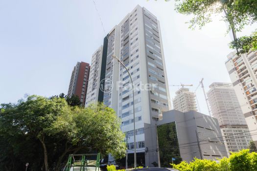 Foto 17 do(a) Apartamento de 1 quartos à venda em Butantã, São Paulo