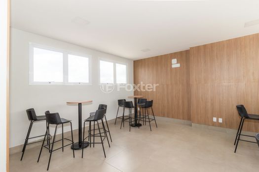 Foto 22 do(a) Apartamento de 1 quartos à venda em Butantã, São Paulo