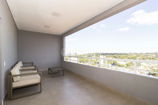 Foto 40 do(a) Apartamento de 1 quartos à venda em Butantã, São Paulo