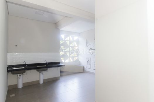 Foto 49 do(a) Apartamento de 1 quartos à venda em Butantã, São Paulo