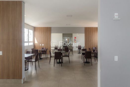 Foto 25 do(a) Apartamento de 1 quartos à venda em Butantã, São Paulo