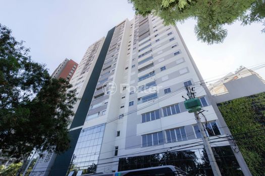 Foto 16 do(a) Apartamento de 1 quartos à venda em Butantã, São Paulo