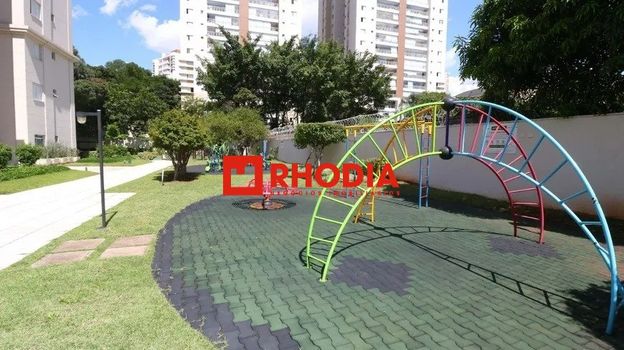 Foto 24 do(a) Apartamento de 3 quartos à venda em Lauzane Paulista, São Paulo